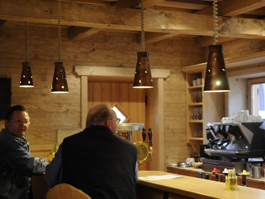 rustikale-haengeleuchten-kupfer-drab-kaminstubn-70 rustikale-haengeleuchten-kupfer-drab-kaminstubn-70