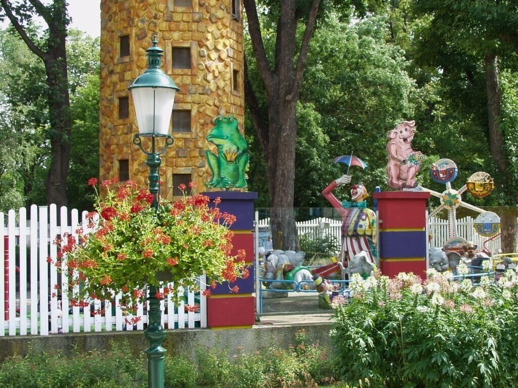 standlaterne-klassisch-stilvoll-prater-drab-9945