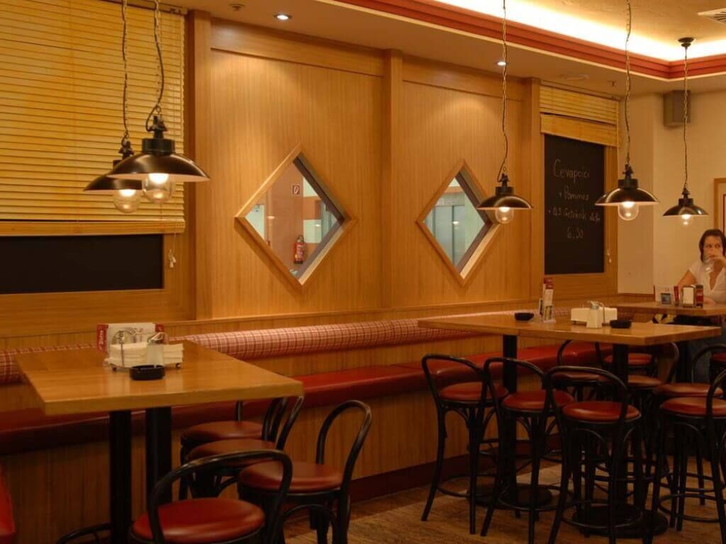 bistro_said_haengeleuchten_drab_1 bistro_said_haengeleuchten_drab_1