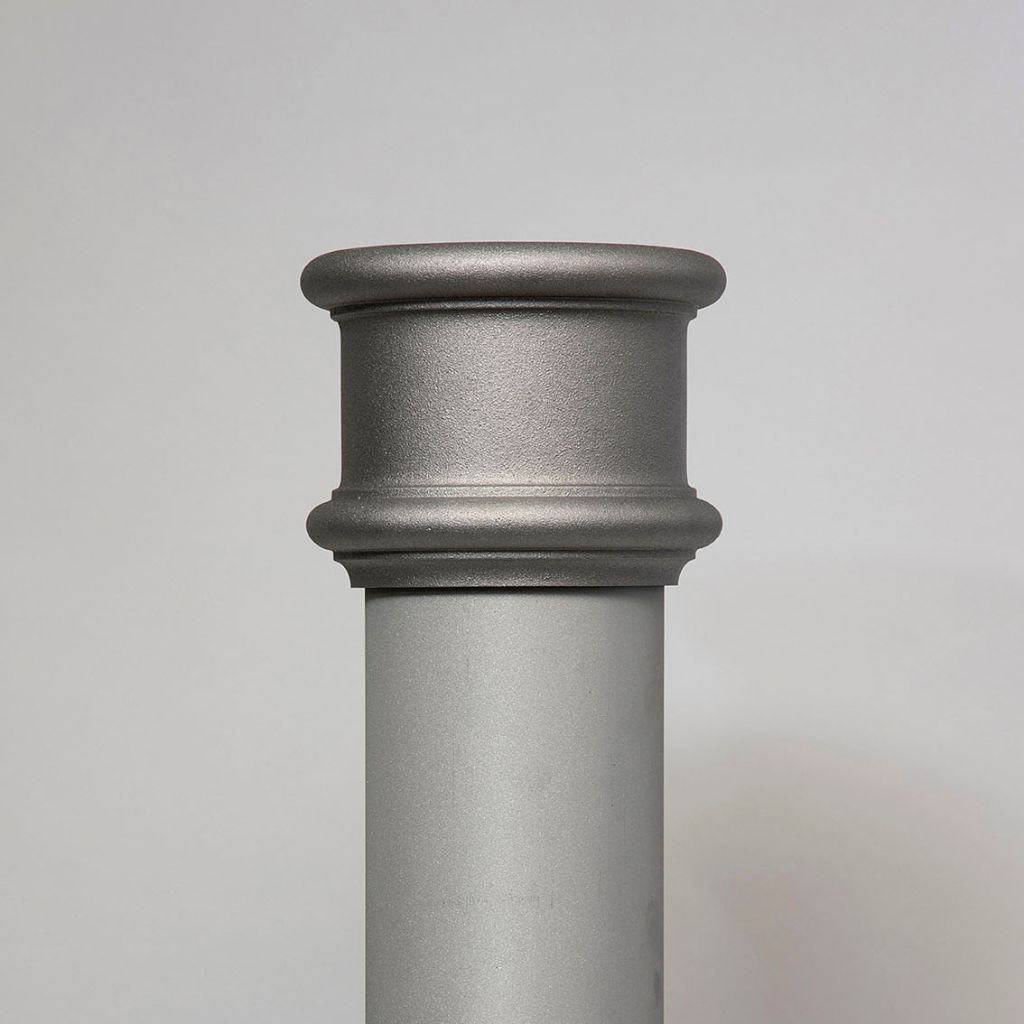 so-140-deco-1--aluminiumguss-nostaligscher-saeulenteil-2