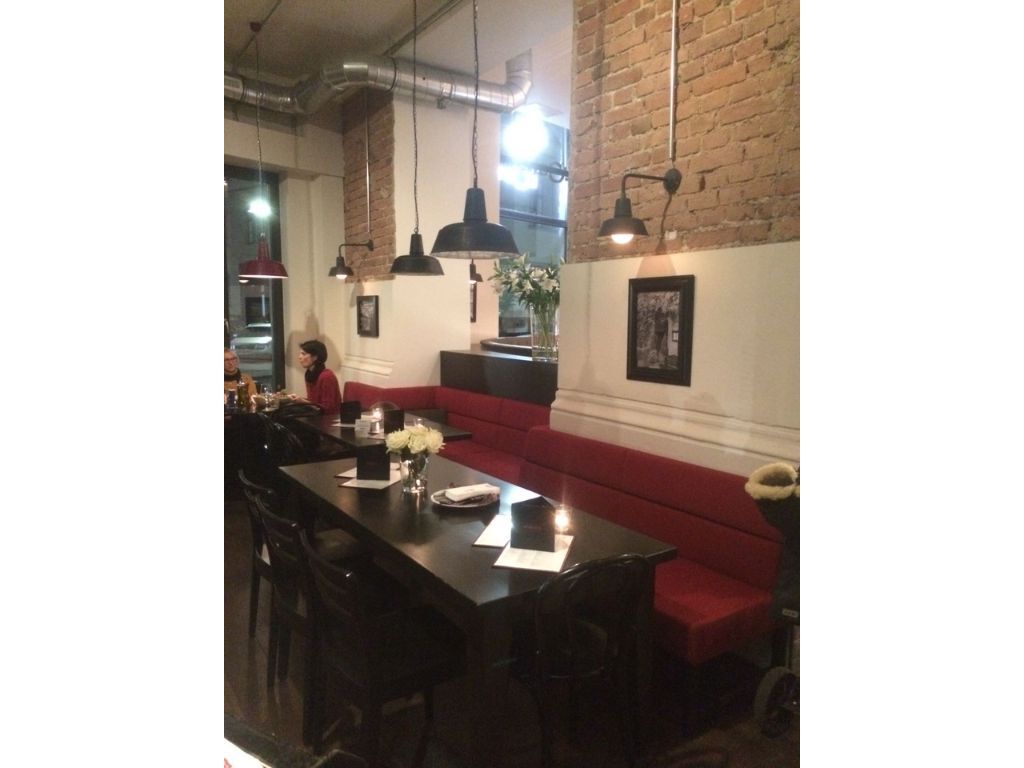 losteria-wandleuchten-haengeleuchten-drab-1 losteria-wandleuchten-haengeleuchten-drab-1