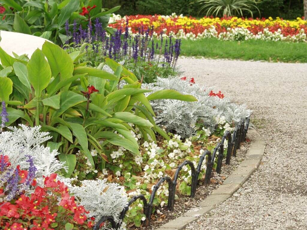 casino_austria_baden_rasenbegrenzung_drab_02