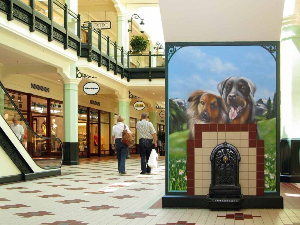 outlet-center-salzburg-0 outlet-center-salzburg-0