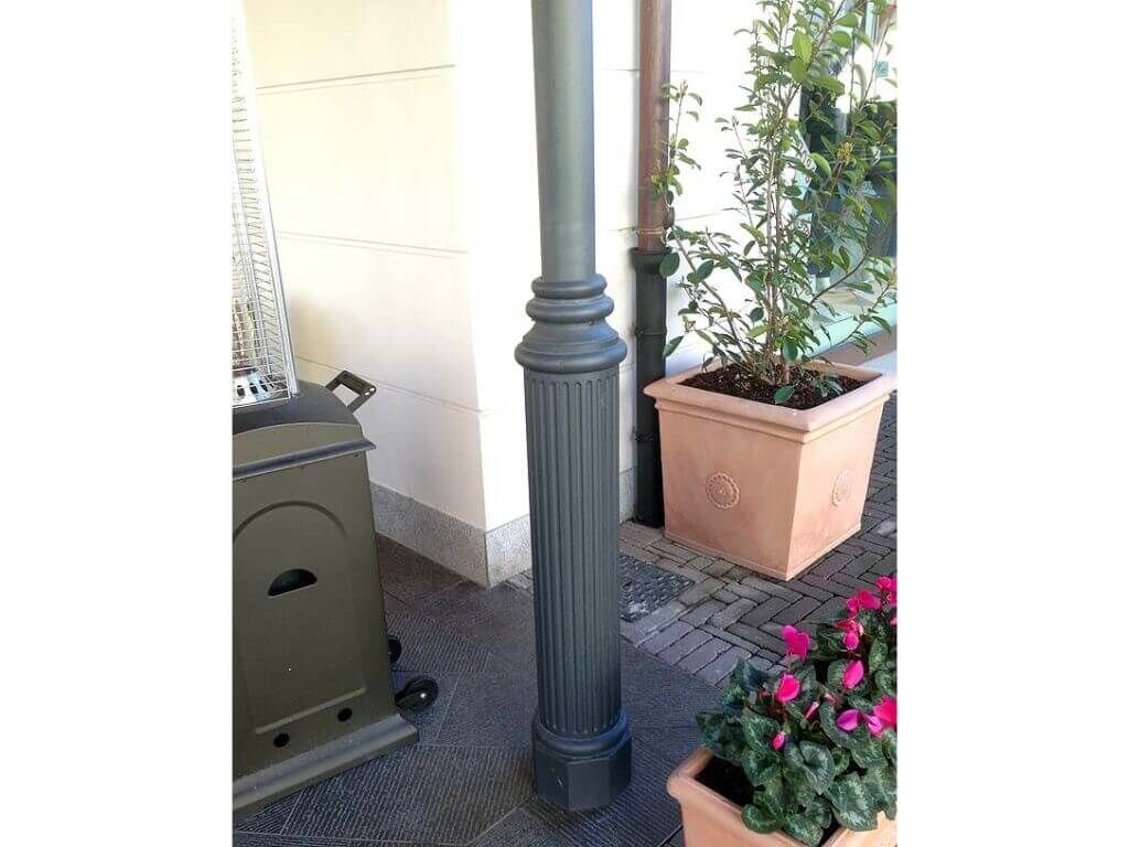 noventa_di_piave_designer_utlet_stuetzsauele_drab