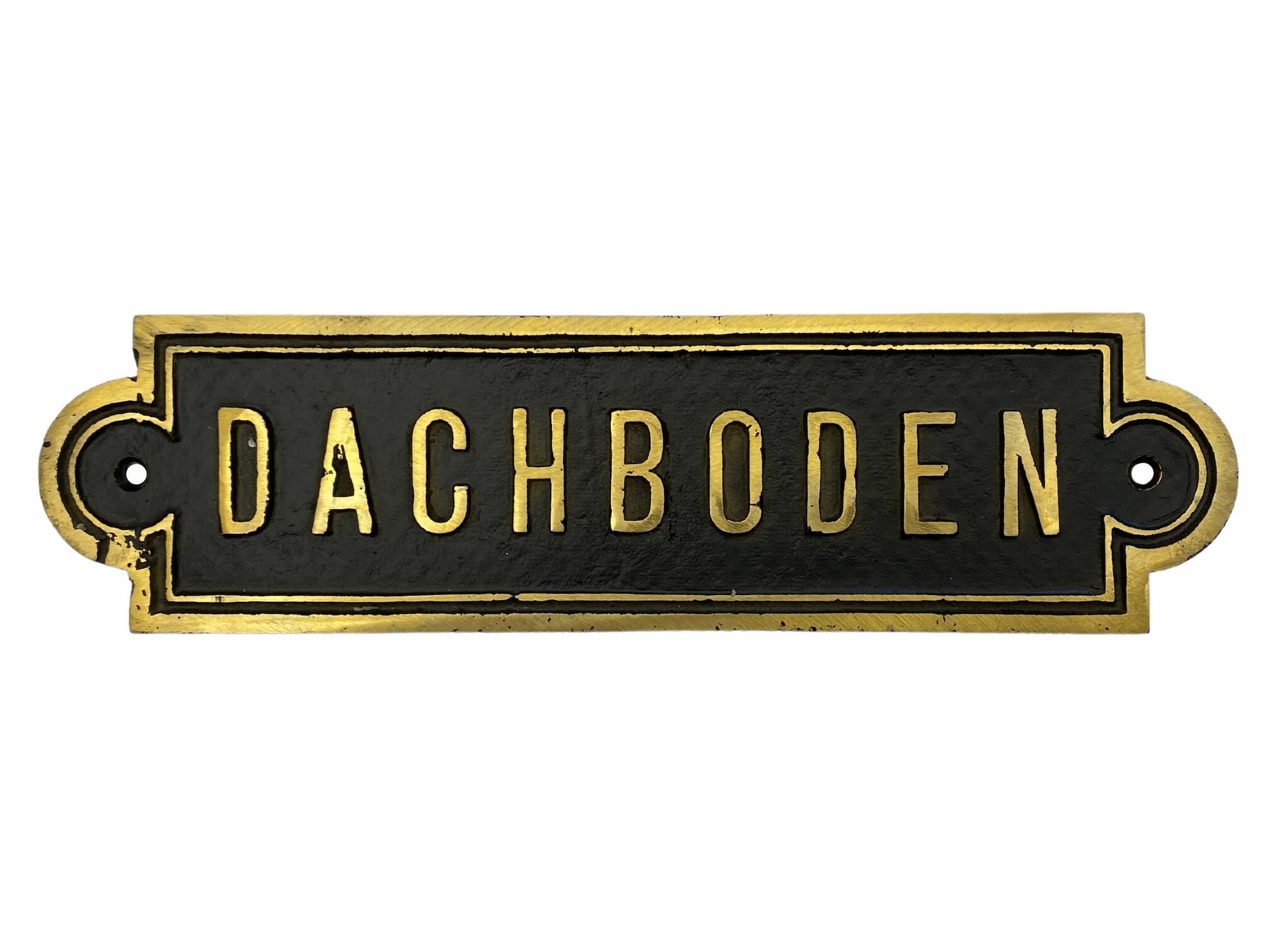 dachboden-stockwerkstafel-messingguss-1 Stockwerkstafel Dachboden aus Messingguss