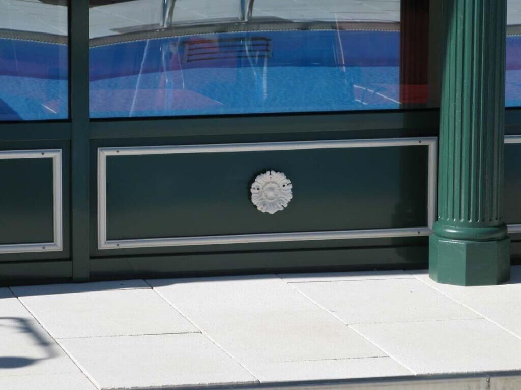 stuetzsauelen-berner--rohraufschubteile-drab_2