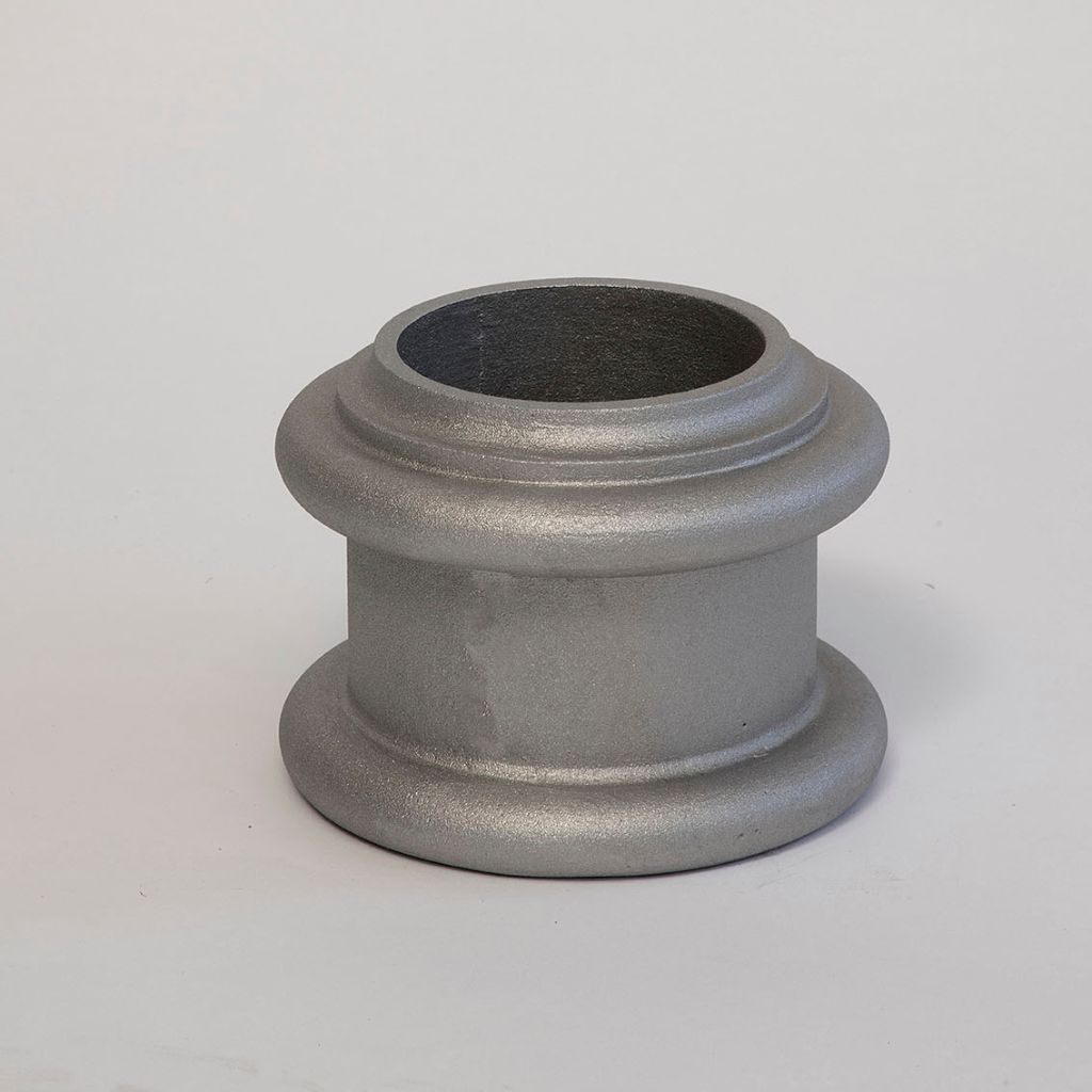 ka-100-de-1aluminiumguss-nostaligscher-saeulenteil