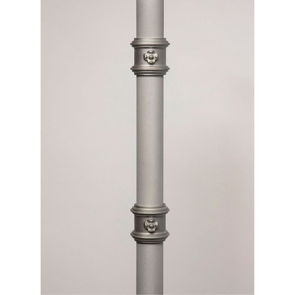 verzierung-ringtyp1-doppelt-aluminiumguss