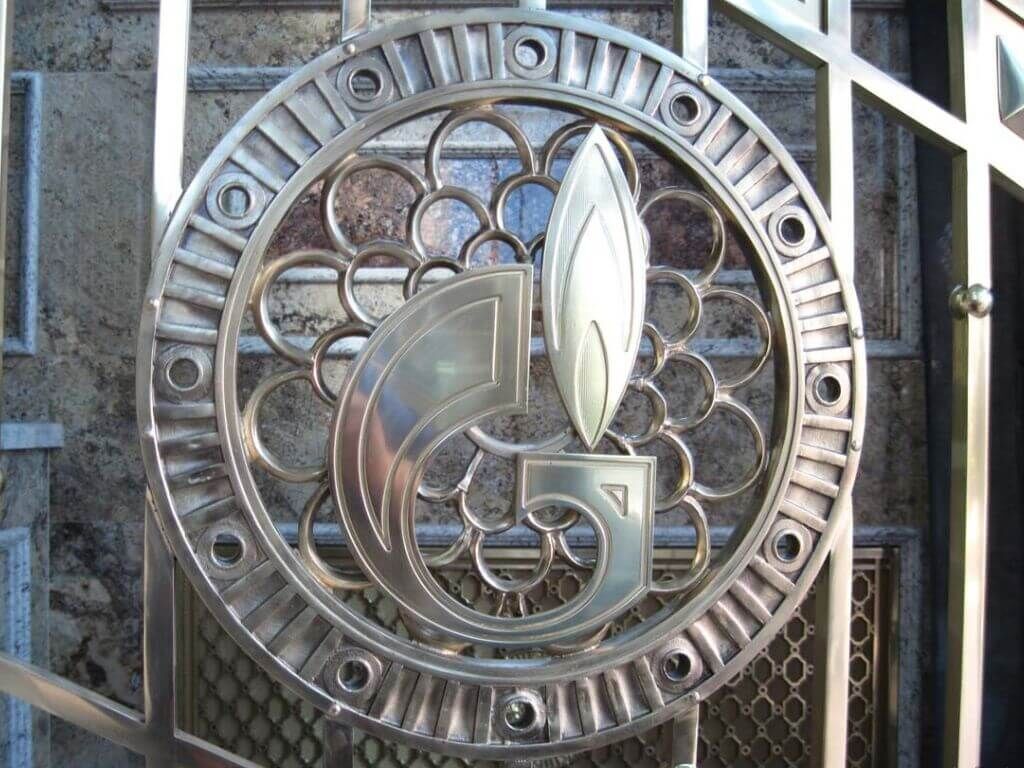 gazprom_gelaender_moskau_drab_03