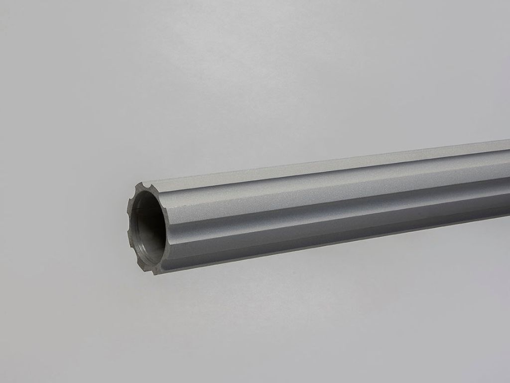 nostalgische-saeule-rohr-kanneliert-aluminium-1