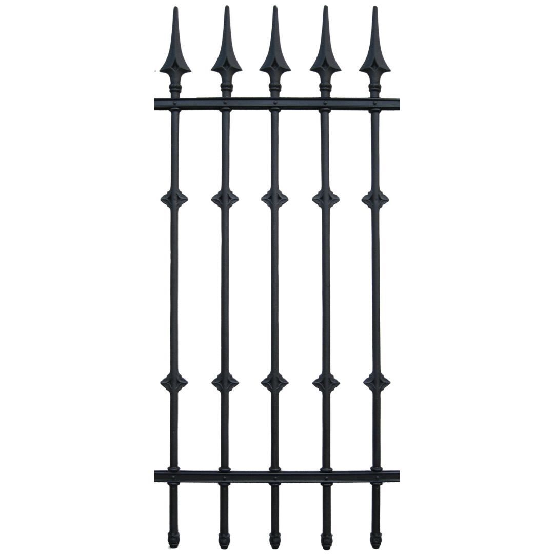 klassischer-zaun-nostalgischesdesign-1