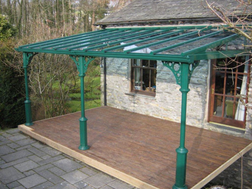 saeulen-vordach-veranda-terrasse-ueberdachung-aluminiumguss-nostalgisch-1