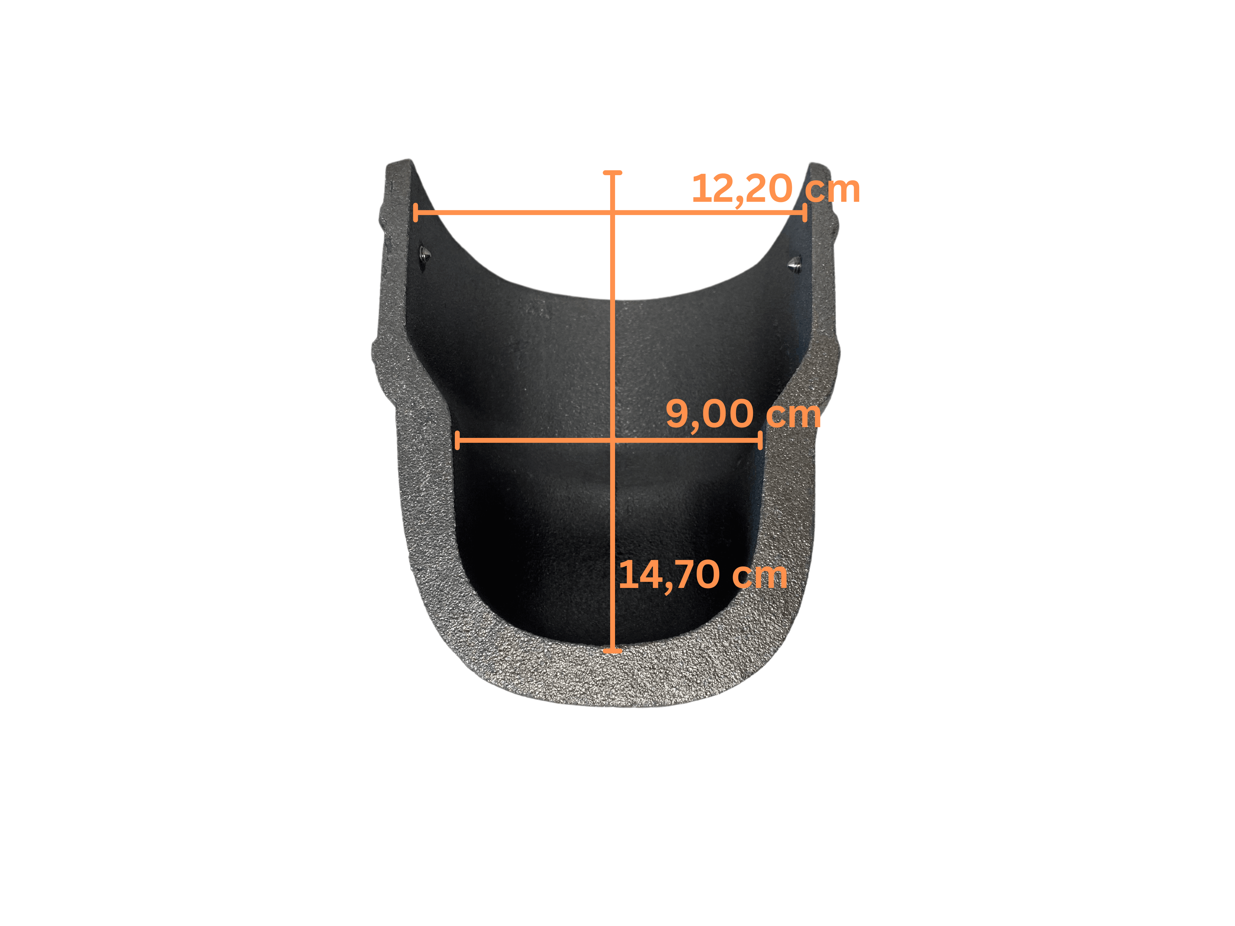 bassena-maske-06-3-2-min Abmessung Abdeckung Modell VI
