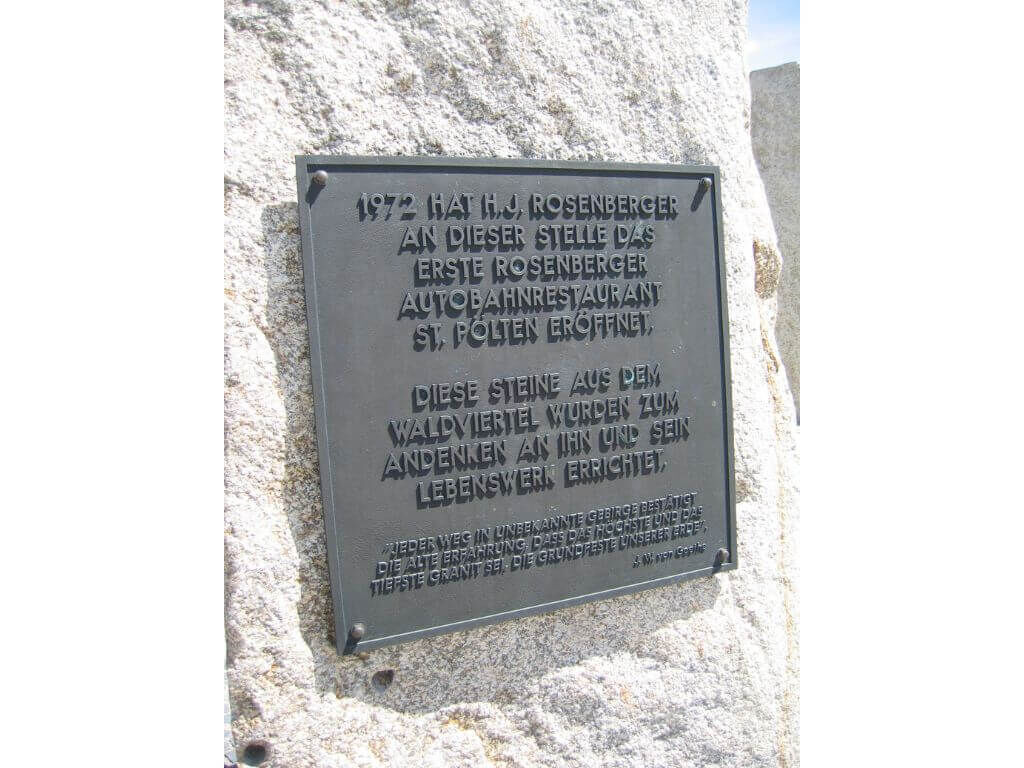 gedenkschild-bronzeguss-rosenberger-drab-5