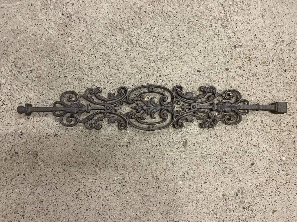 gelaender-gusseisen-stiegenhaus-drab-1 gelaender-gusseisen-stiegenhaus-drab-1