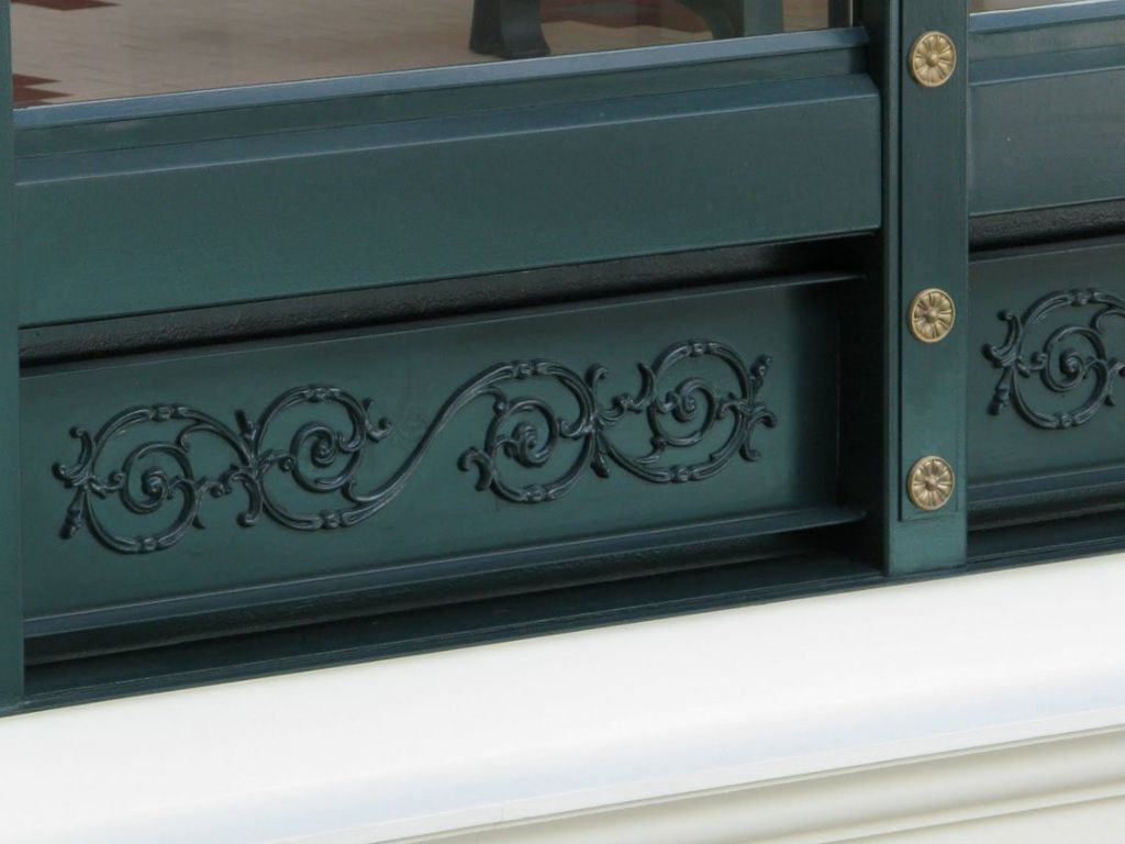 outletcenter-salzburg