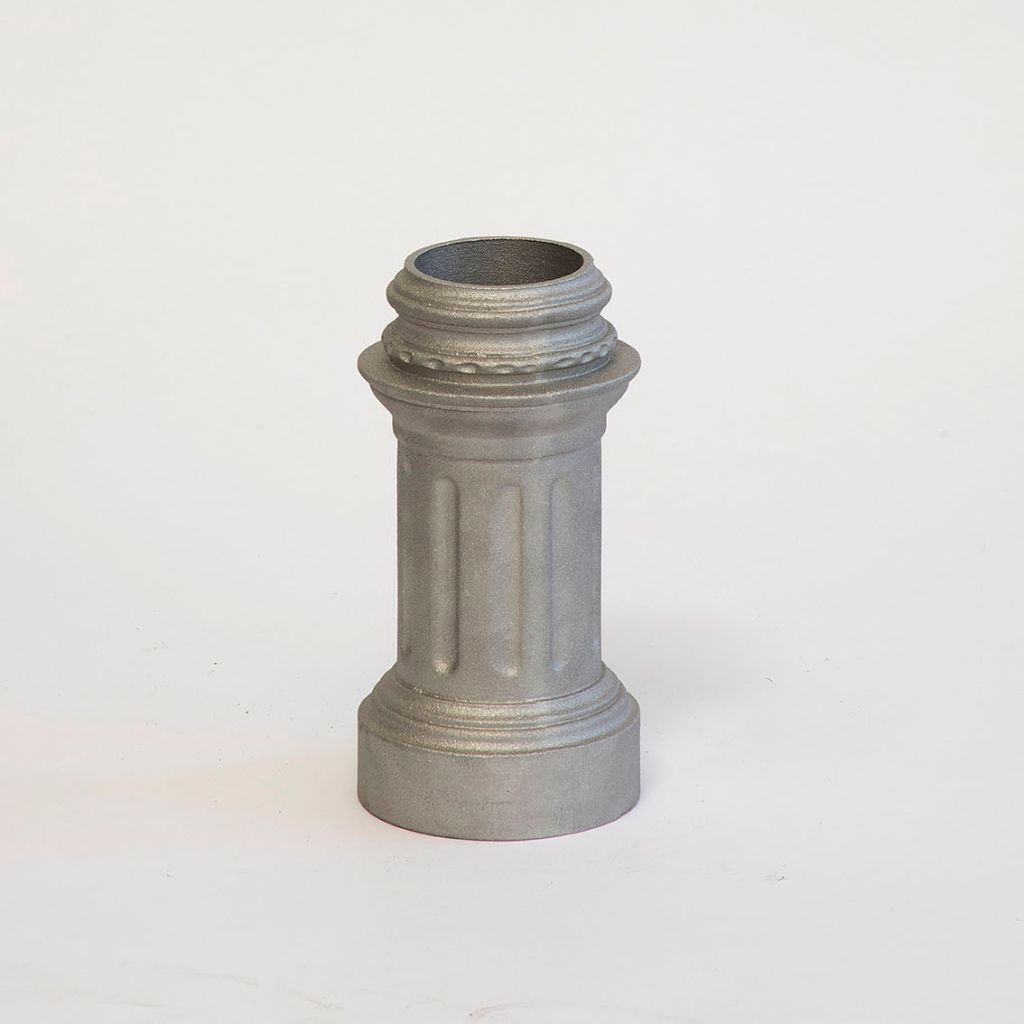 sockel-so-060-tr-aluminiumguss