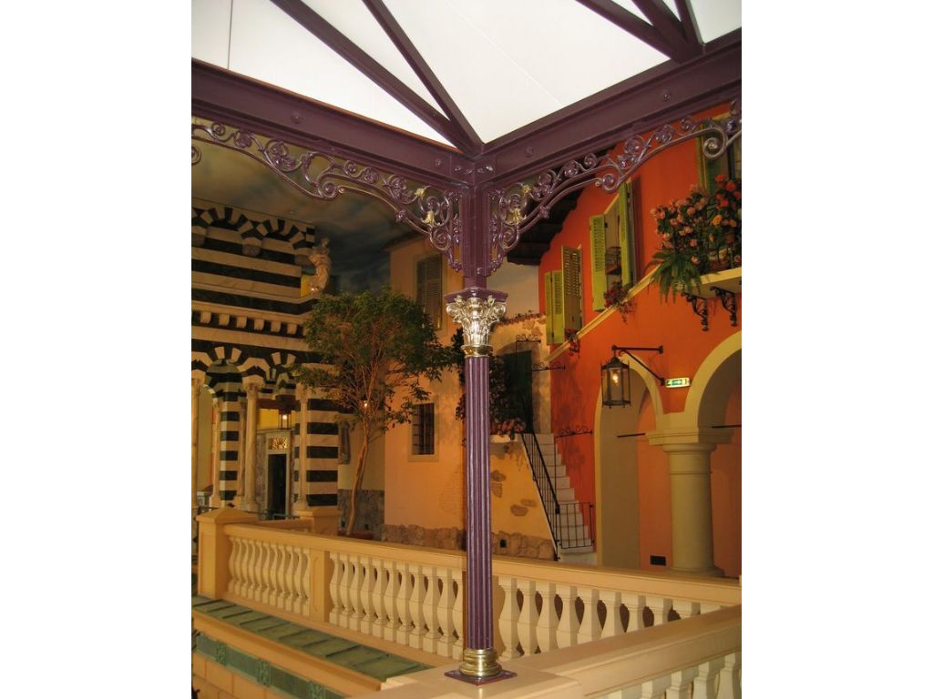 sauele-gusseisen-messing