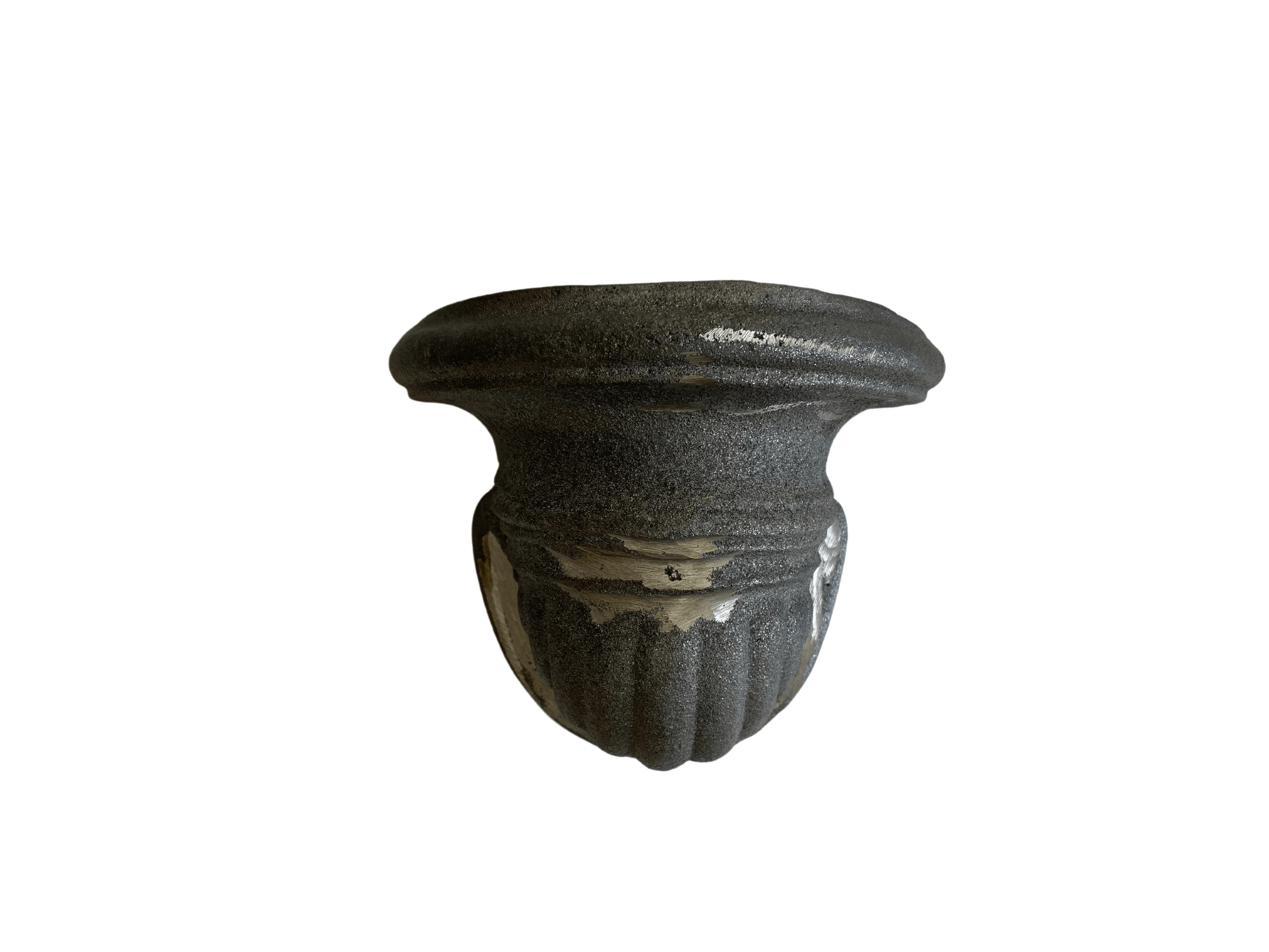 bassena-abdeckung-7-6-min Bassena Maske Modell VII