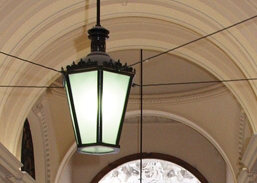 haengeleuchte-stadtpark-2