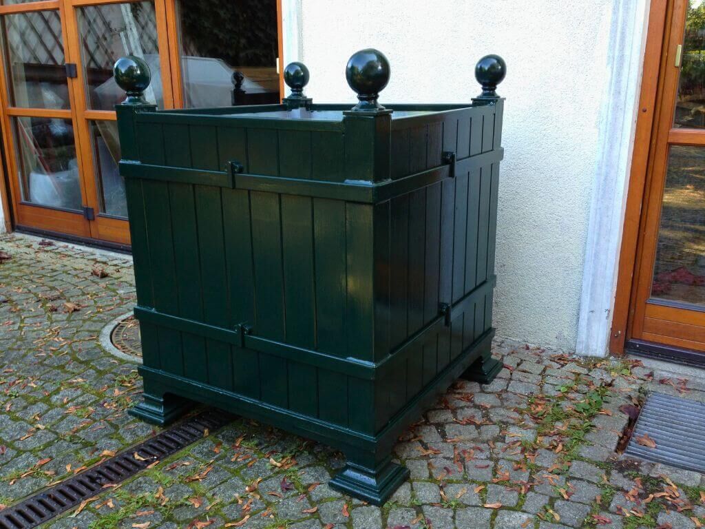 blumentrog-Orangerie-Pflanzk-ubel_gusseisen_drab_01 pflanzkuebel-orangierie-blumentrog-gusseisen-holz-klassisch-drab-1