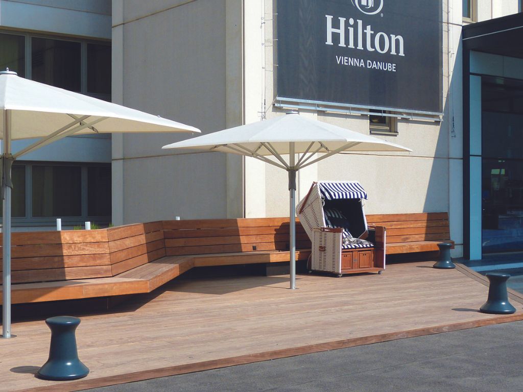 schiffspoller-hilton-wien-drab-2 schiffspoller-hilton-wien-drab-2