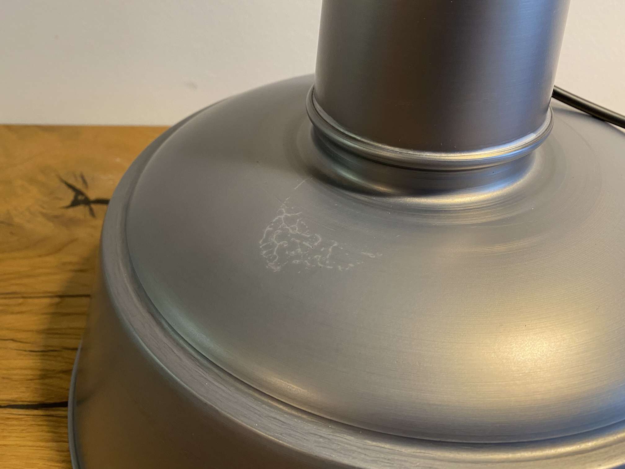 fabrikleuchte-haengeleuchte-sievering-1 Fehler