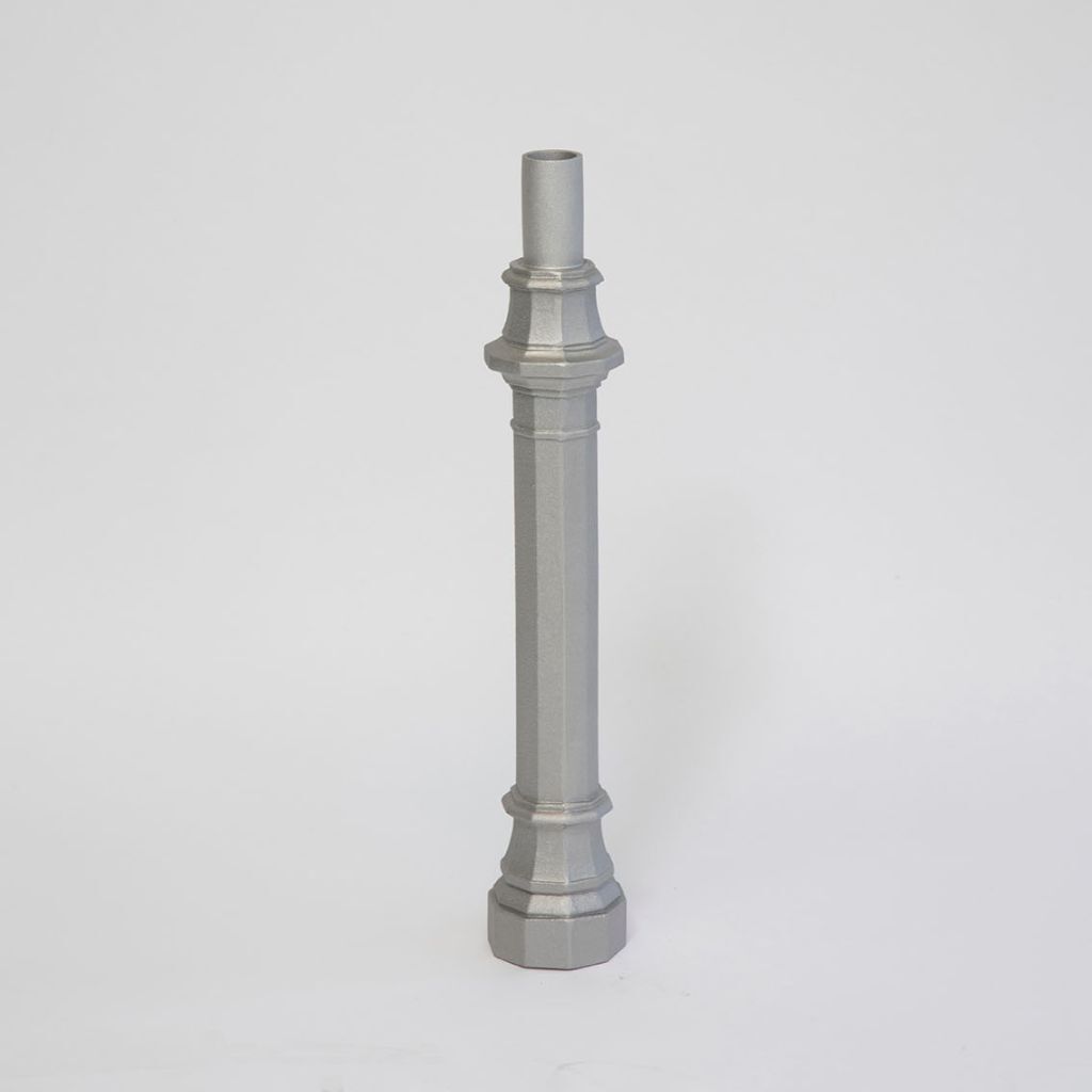 sockel-so-060ol-aluminiumguss