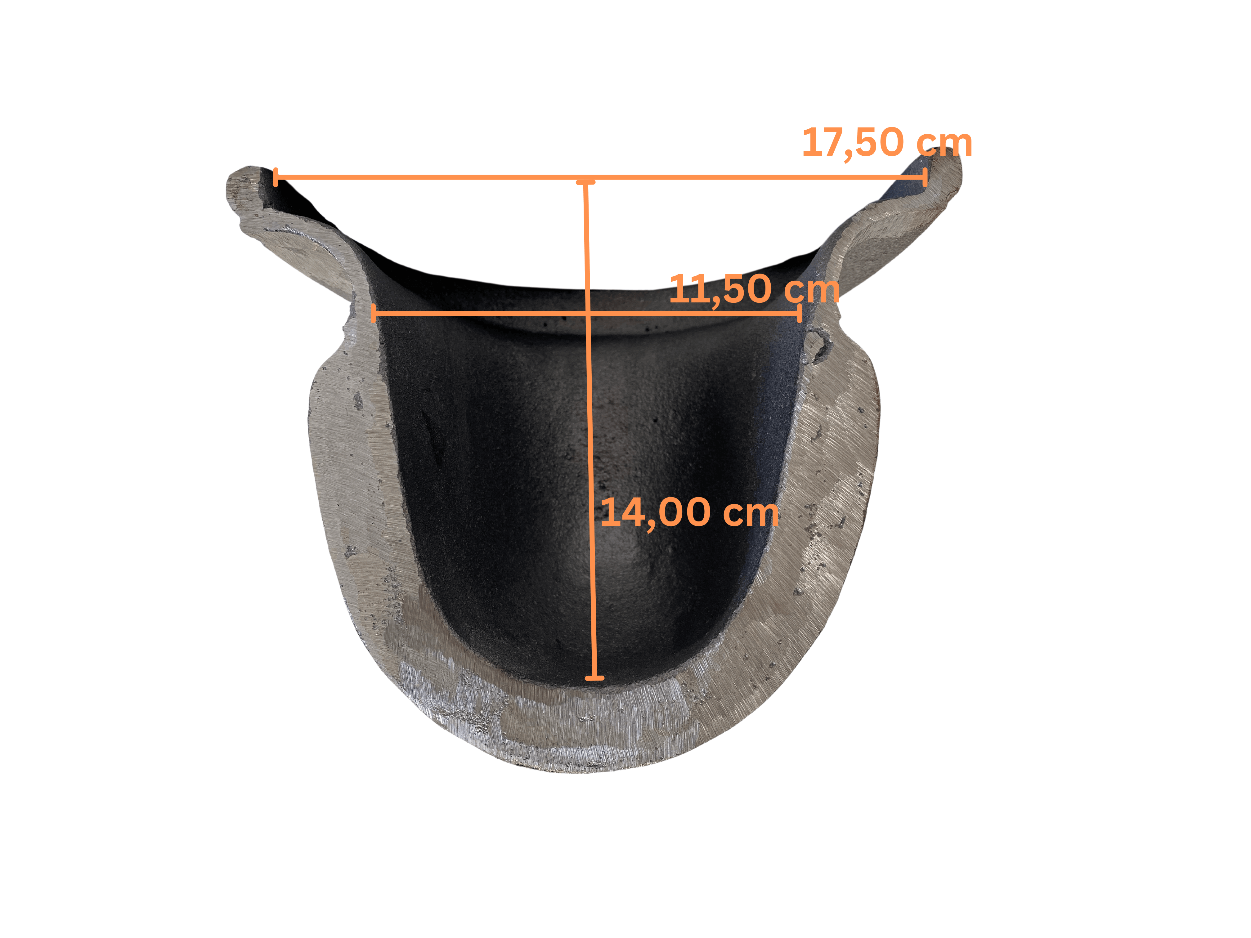 bassena-abdeckung-7-11-3-min Abmessungen Bassena Abdeckung Modell VII