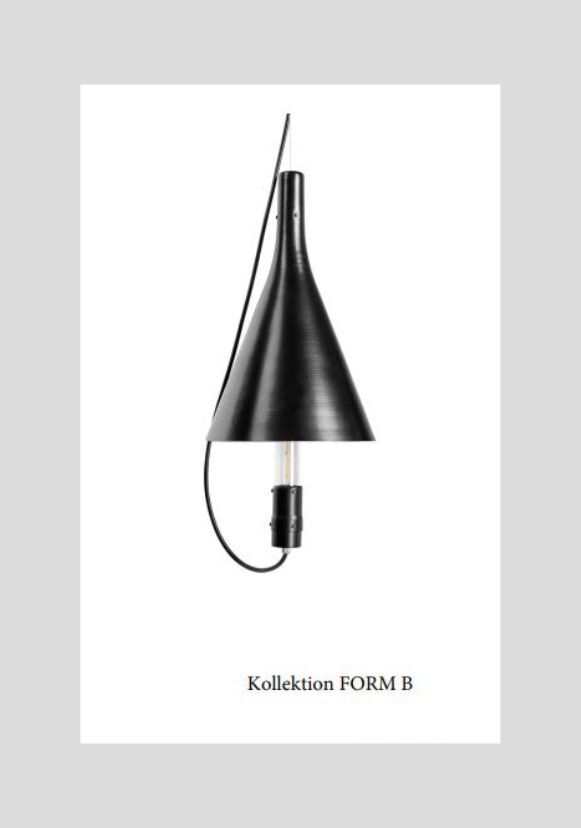 form-b-katalog form-b-katalog