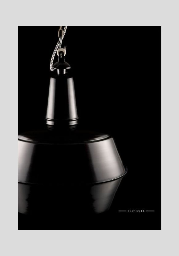 uebersicht-industrieleuchten-foto uebersicht-industrieleuchten-foto