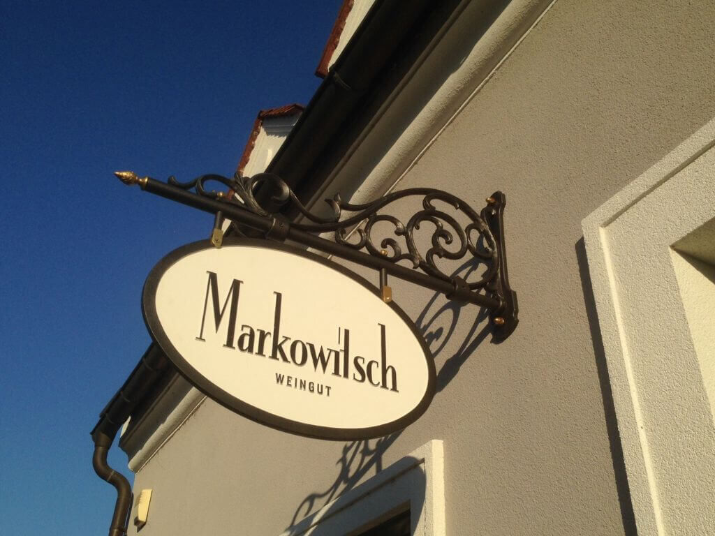 steckschild_gusseisen_messing