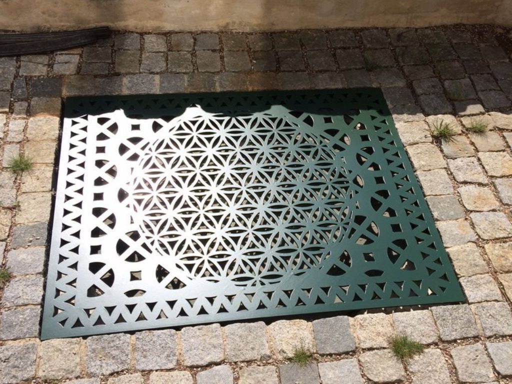 schachtabdeckung_lasergeschnitten-2