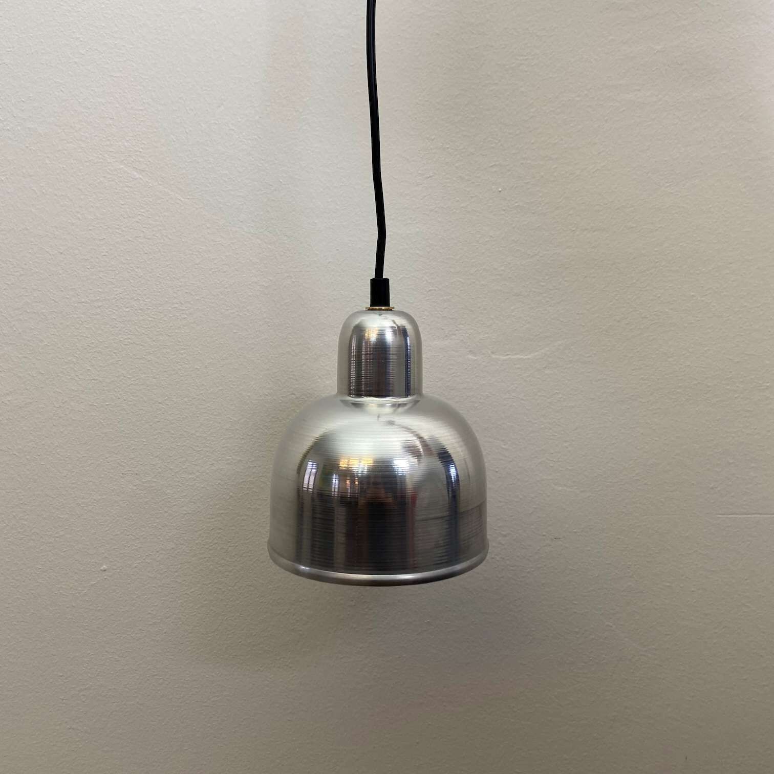 heangeleuchte-penzing-aluminiumblech-industriestil-1 Hängeleuchte Penzing Aluminium