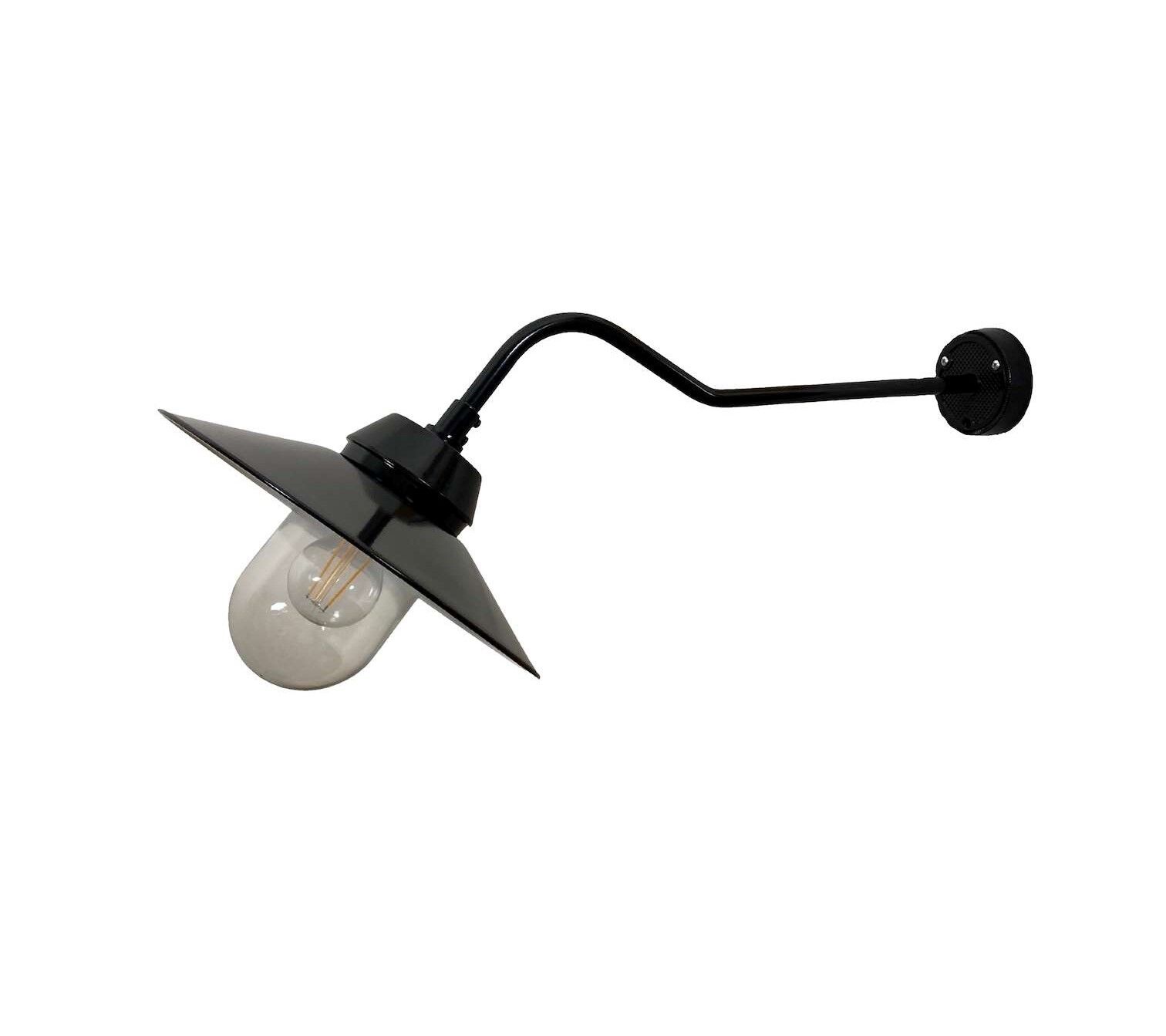 schirmleuchte-heurigenleuchte-krems-2gcSZG0BuXtLAW Heurigenleuchte Krems