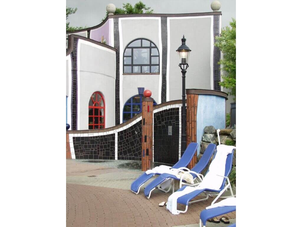 klassische-strassenlaterne-drab-blumau-8