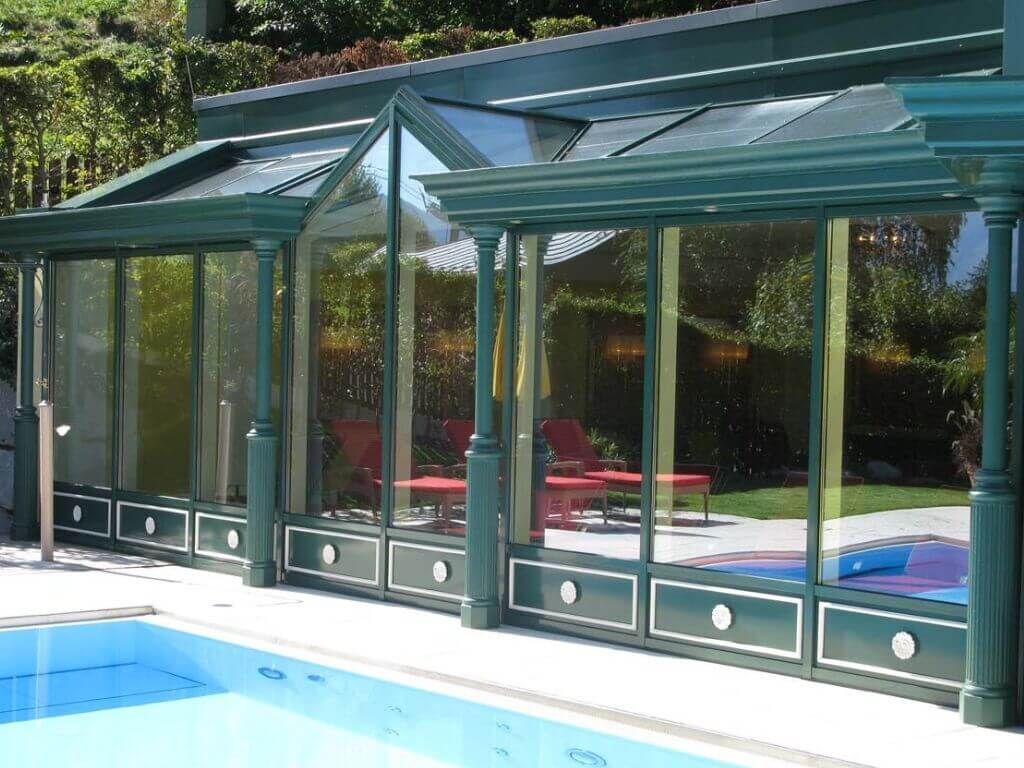 stuetzsauelen-berner--rohraufschubteile-drab_3