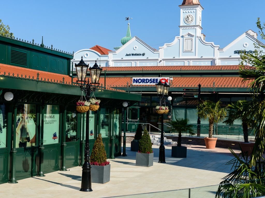 sauelen-parndorf-outlet-drab