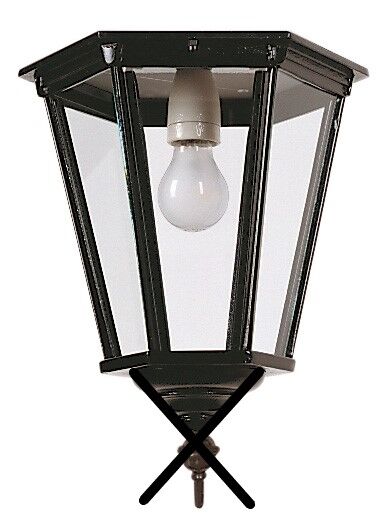 1611d_deckenleuchte_mailandXAdu9lIquVr4P Deckenleuchte "Mailand Groß" - unten offen