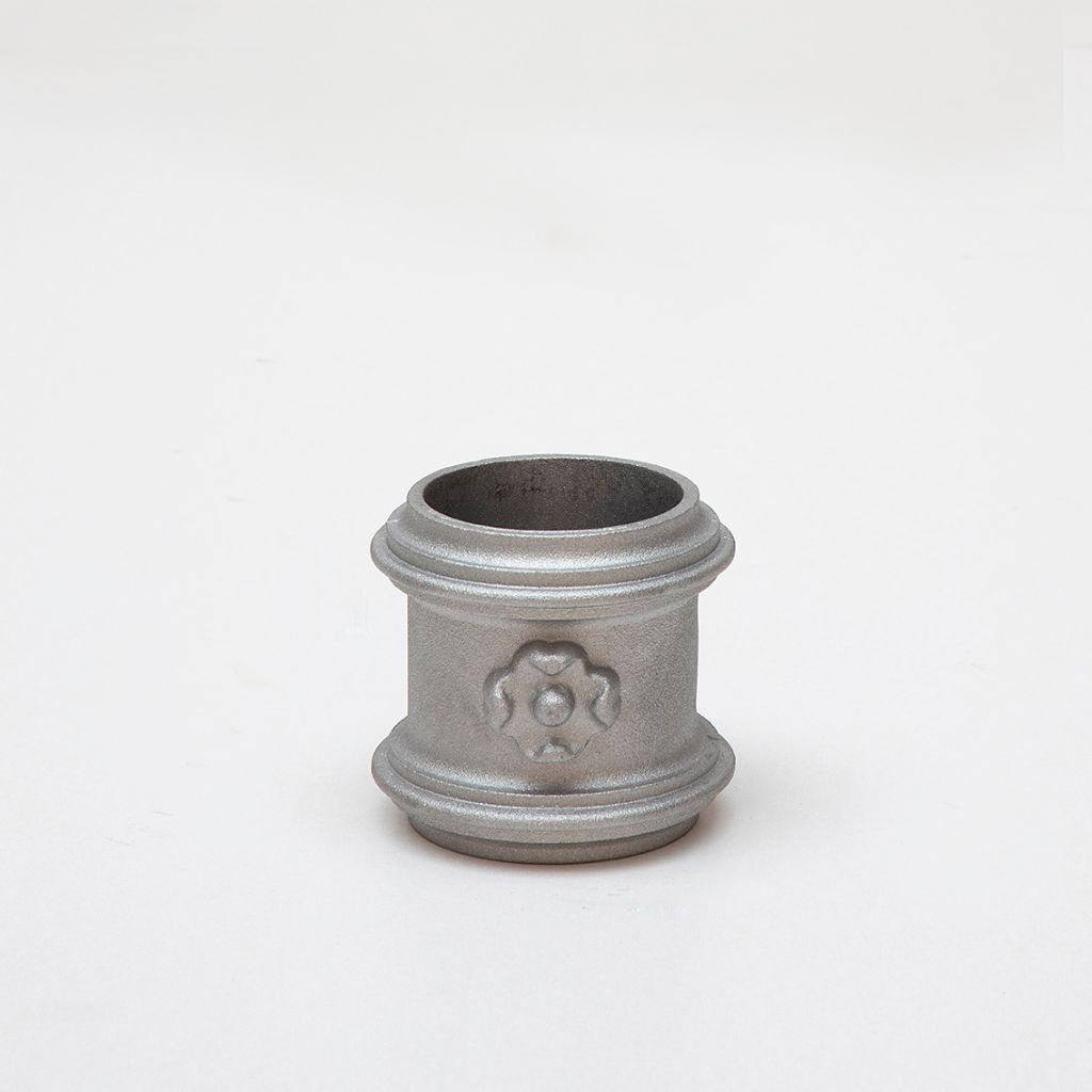 ring-typ1-aluminiumguss