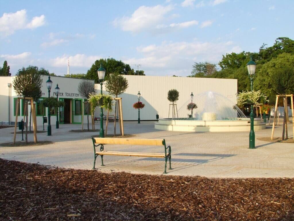 standlaternen-historisch-nostalgisch-gusseisen-prater-drab-1290