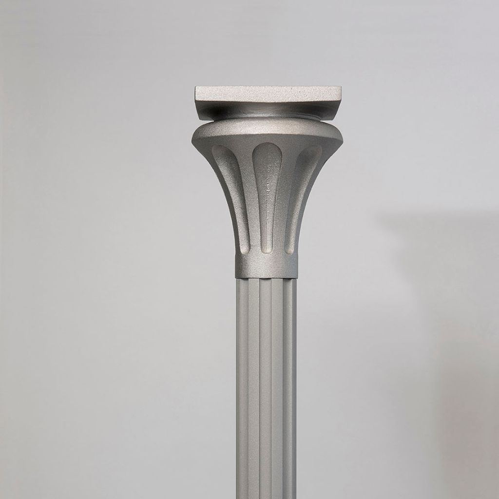 ka-080-tromro-a-aluminiumguss-nostaligscher-saeulenteil