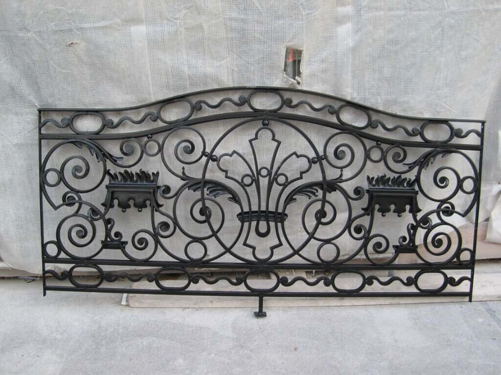 porr_gelaender_schmiedeeisen_drab_04