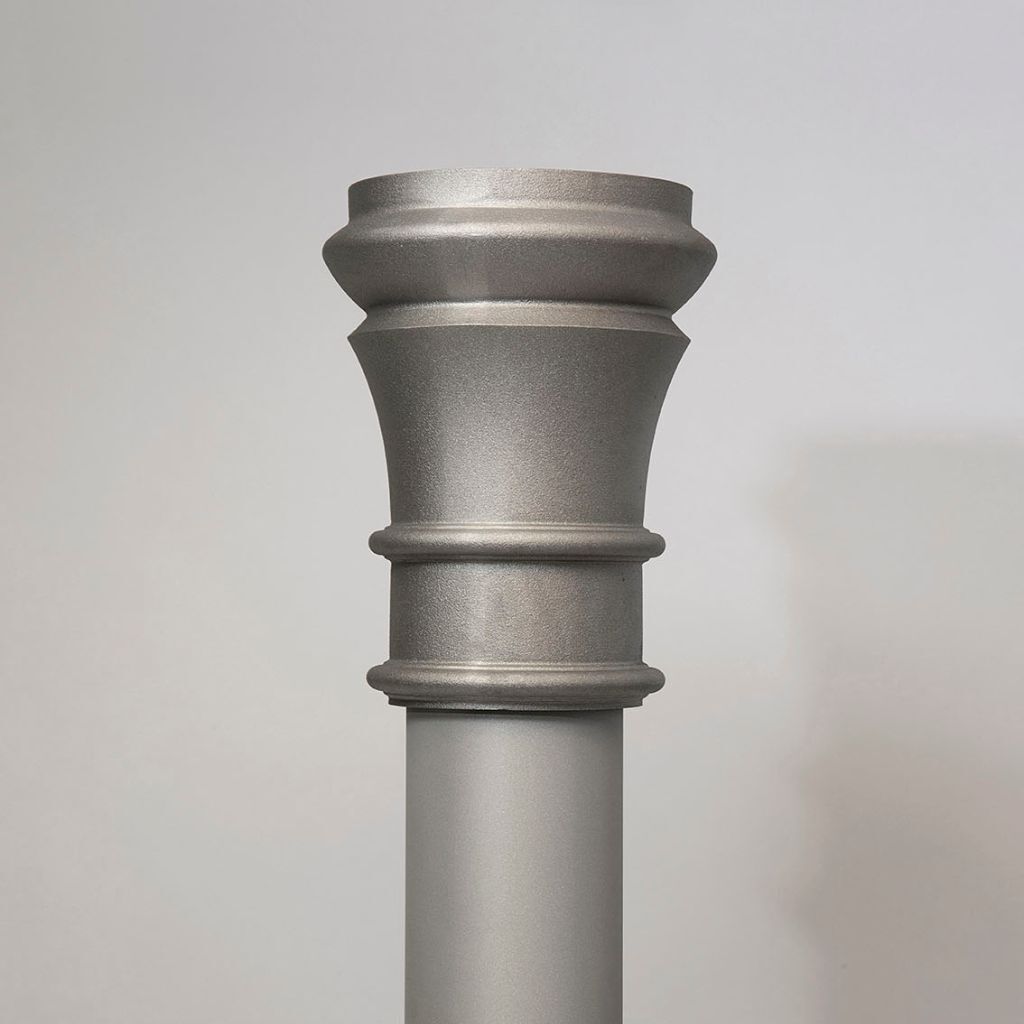 so-140-ope-b-aluminiumguss-nostaligscher-saeulenteil-2