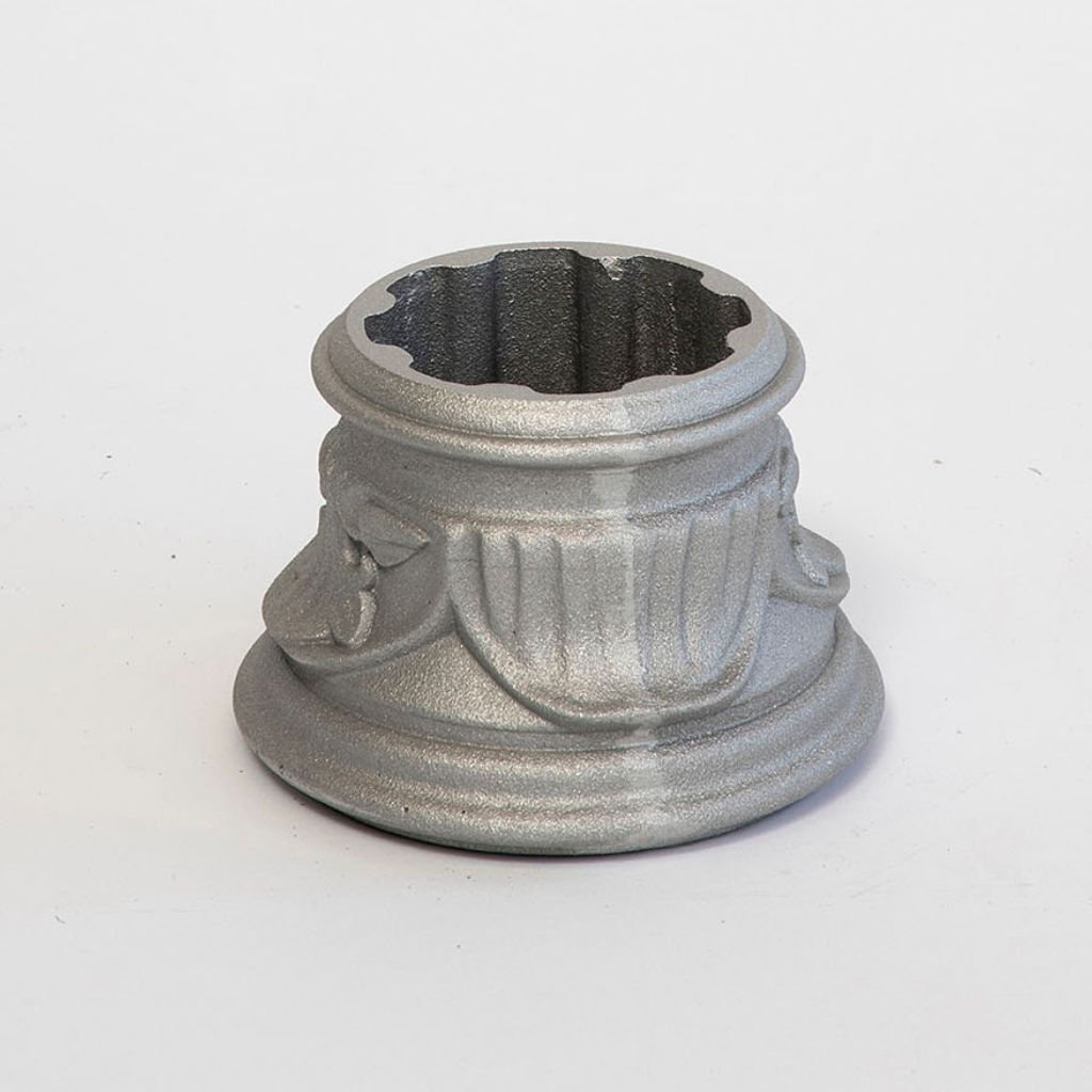 ka-080-fl2-aluminiumguss-nostaligscher-saeulenteil