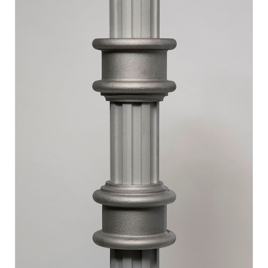 ri-100-r-de-2-aluminiumguss-nostaligscher-saeulenteil-zweifach