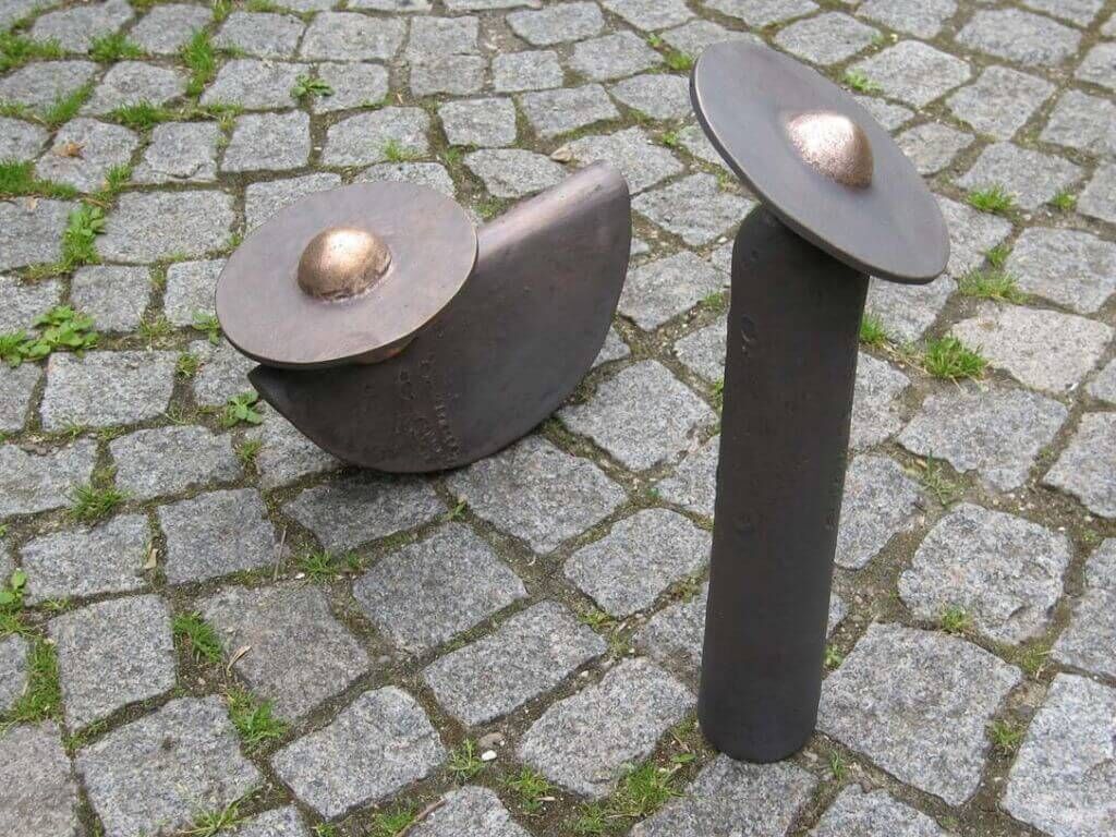 skulptur_bronzeguss_drab_03