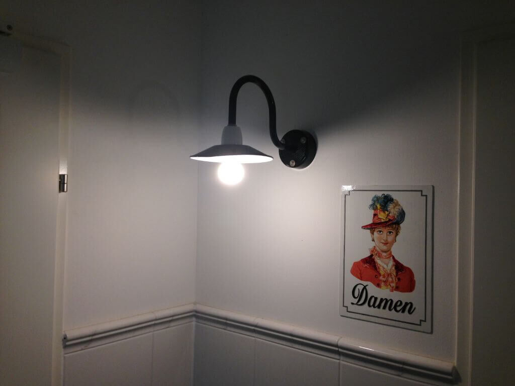 wandleuchten-klassisch-schirmleuchte-renner-drab-13