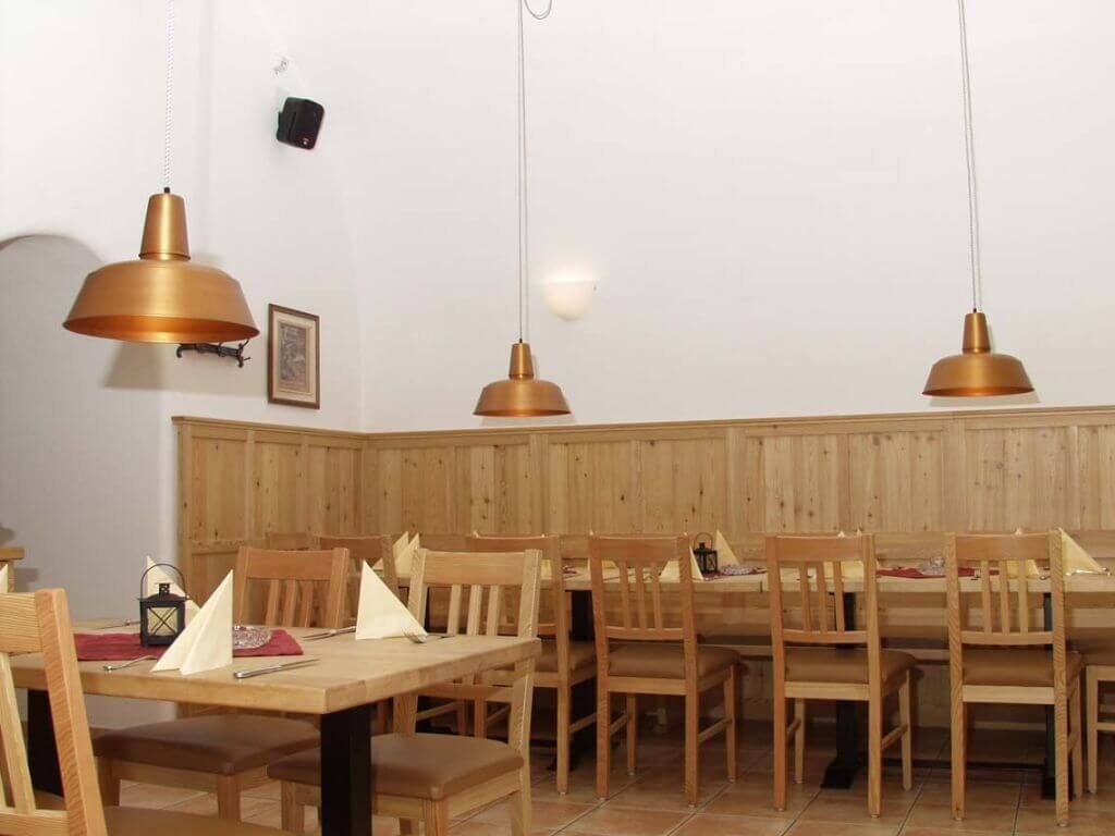 sandwirt_hallein_haengeleuchte_drab_3