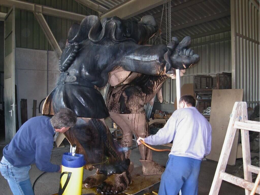 wustelbrunnen_bronzeguss_prater_wien_drab_18